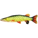 GABY ryba vankúš ŠTEFÁNIK 80cm