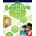 Beehive 1 Workbook