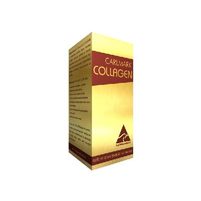CARLMARK COLLAGEN 10ml