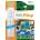Nintendo Wii Play [Remote Bundle] (Wii)