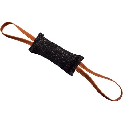 BAFPET Pešek Ringo 2x ucho 5 x 22 L