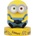 Paladone Статуетка Paladone Icons: Minions - Bob Light (PP13259MN) (PD-104904)