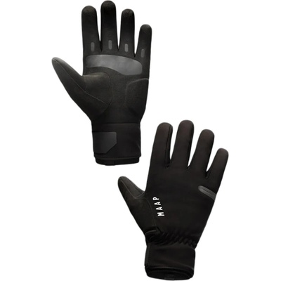 Maap Apex Deep Winter LF black