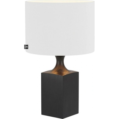 ByRydens 4002750-5000