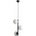 Rendl R14484