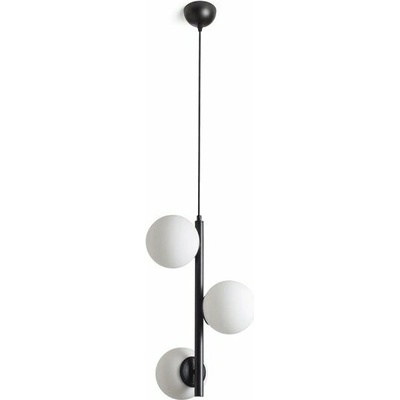 Rendl R14484