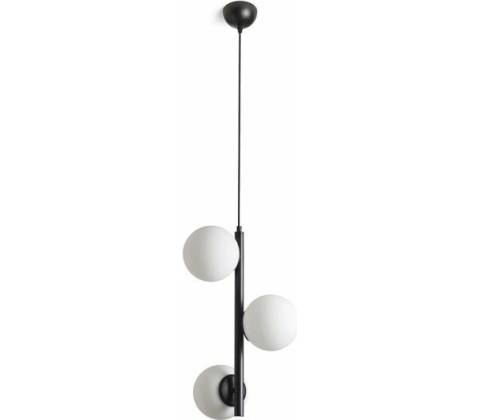 Rendl R14484