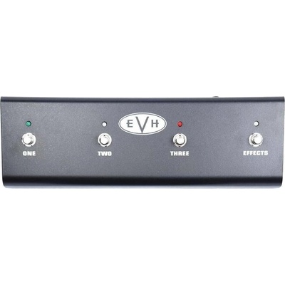 EVH fs 5150iii Футсуич (0091166000)