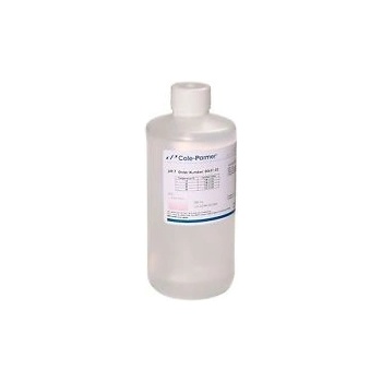 Image 1 of XSinstruments EC buffer 2.77 500ml - калибриращ разтвор за EC тестер