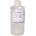 XSinstruments EC buffer 2.77 500ml - калибриращ разтвор за EC тестер