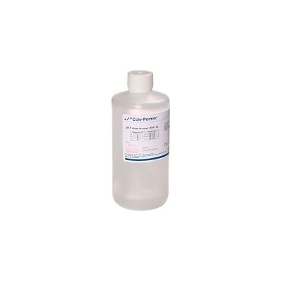 XSinstruments EC buffer 2.77 500ml - калибриращ разтвор за EC тестер