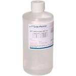  XSinstruments EC buffer 2.77 500ml - калибриращ разтвор за EC тестер