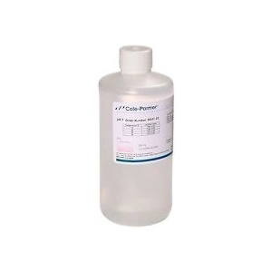  XSinstruments EC buffer 2.77 500ml - калибриращ разтвор за EC тестер