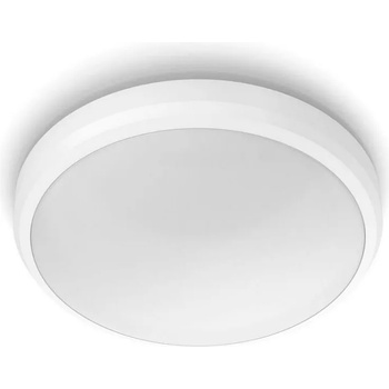 Image 1 of Philips DORIS CL257 (929002367801)