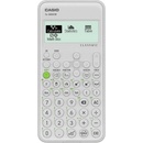 Casio FX-350CW BOX