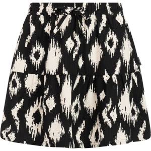 Protest Дамска пола Protest Women's PRTGran Skirt - True Black - размер 38 (EU) (113-1217-0213)
