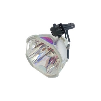 Lampa do projektora PANASONIC PT-D5100E, originálna lampa bez modulu