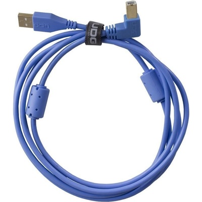 UDG NUDG823 USB, 100cm