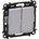 Legrand 752308
