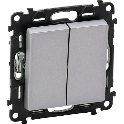 Legrand 752308
