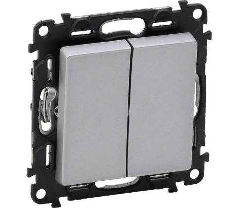 Legrand 752308