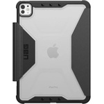 Urban Armor Gear UAG Plyo черно/ледено - iPad Pro 11" 2024 (124477114043)