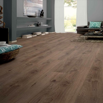 Kronotex Advanced Dub millenium hnědý D 3531 2,13 m²