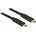 Delock 85527