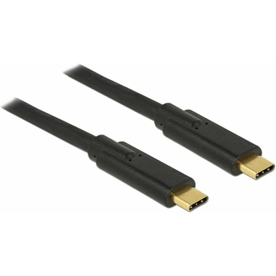Delock 85527