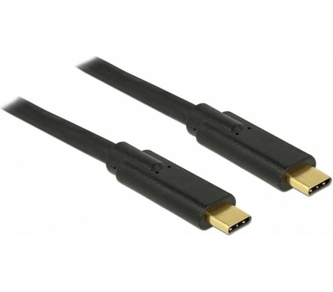Delock 85527