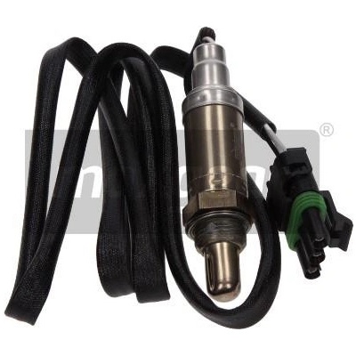 MAXGEAR Lambda sonda 590020