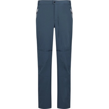 Regatta Mountain Z/O Trs Размер: XS /