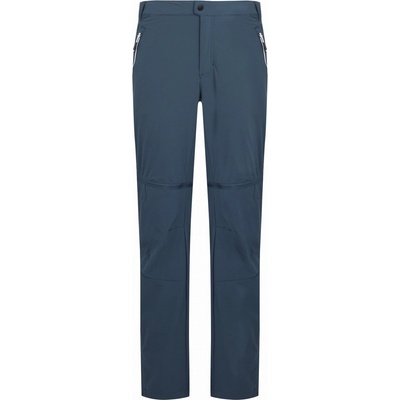 Regatta Mountain Z/O Trs Размер: XS /