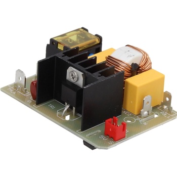 SUNLU Mainboard - FilaDryer S4 (MFS4)