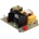 SUNLU Mainboard - FilaDryer S4 (MFS4)