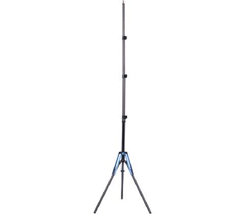 Sirui DK-18