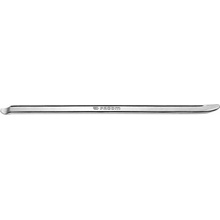 Facom D.3-300