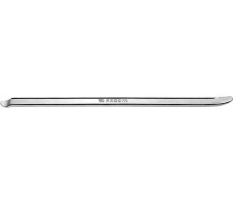 Facom D.3-300