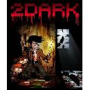 2Dark