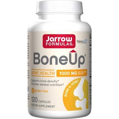 Jarrow Formulas Bone-Up [120 капсули]
