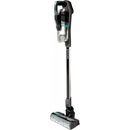 Bissell Icon Pet 2602D