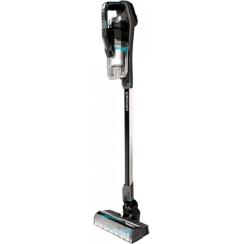 Bissell Icon Pet 2602D