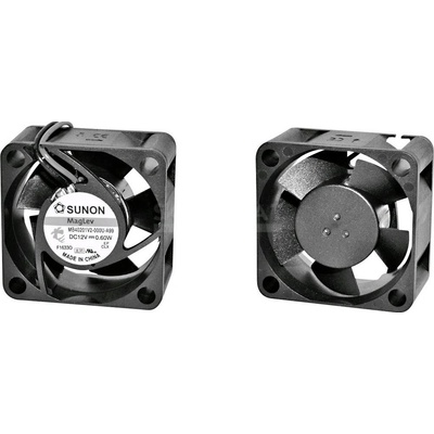Sunon MF40202V21000UA99