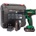 Status C16-2Li (8450)