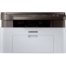 Samsung Xpress SL-M2078W