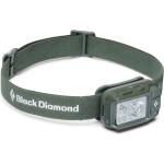 Black Diamond Spot 450 Цвят: зелен