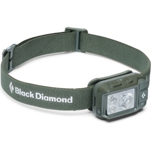 Black Diamond Spot 450 Цвят: зелен