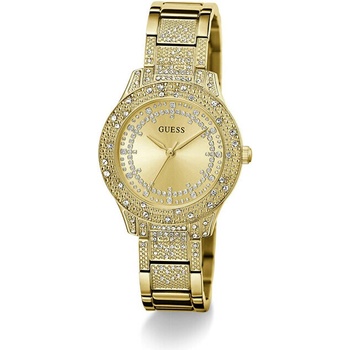 Guess GW0746L2