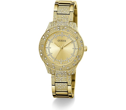 Guess GW0746L2