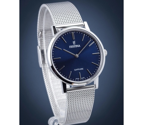 Festina 20014/2